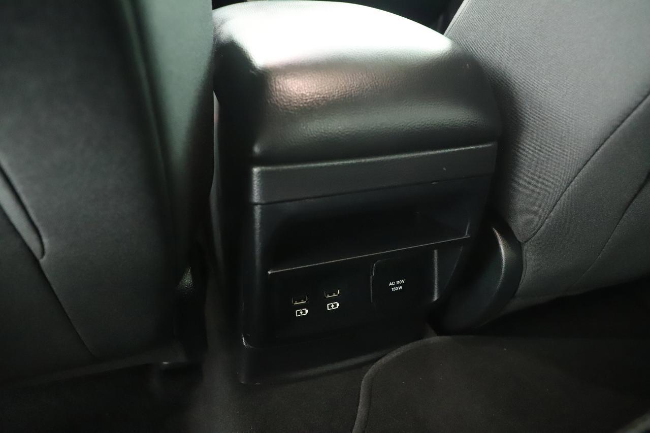 2019 Ford Ranger New Braunfels TX