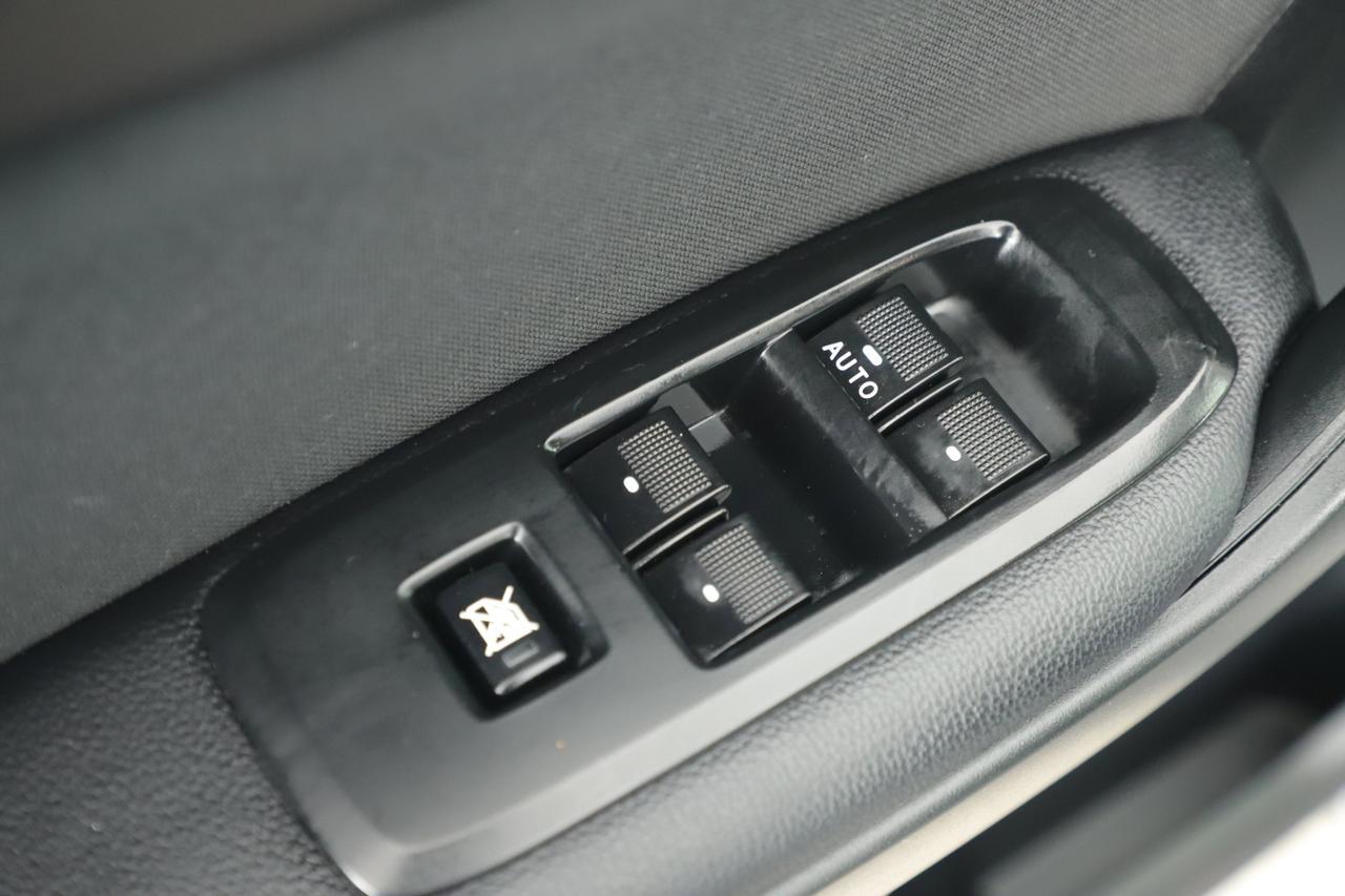 2019 Ford Ranger New Braunfels TX