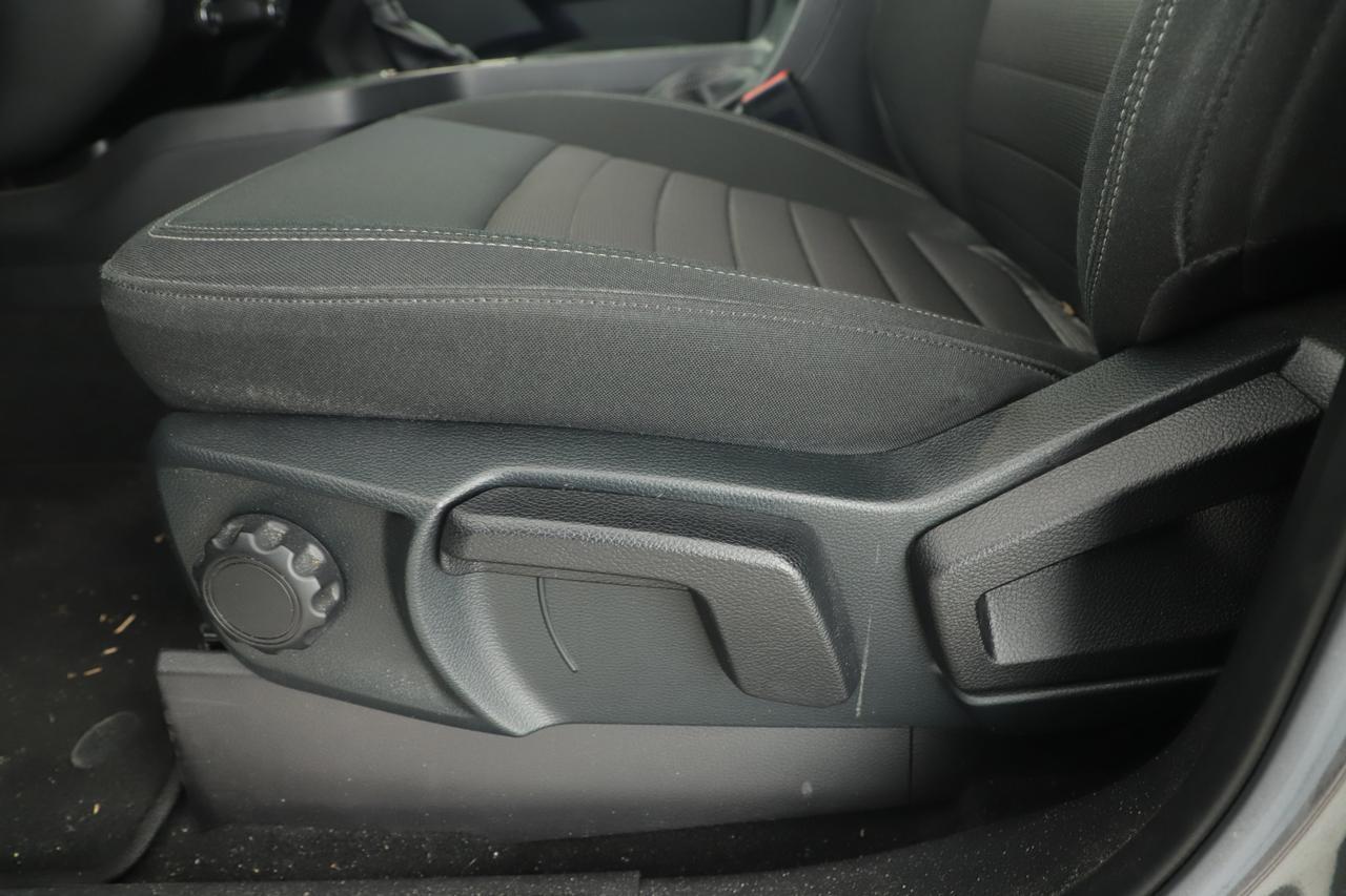 2019 Ford Ranger New Braunfels TX