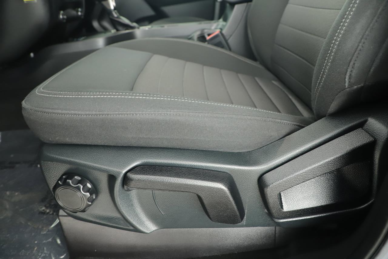 2019 Ford Ranger New Braunfels TX