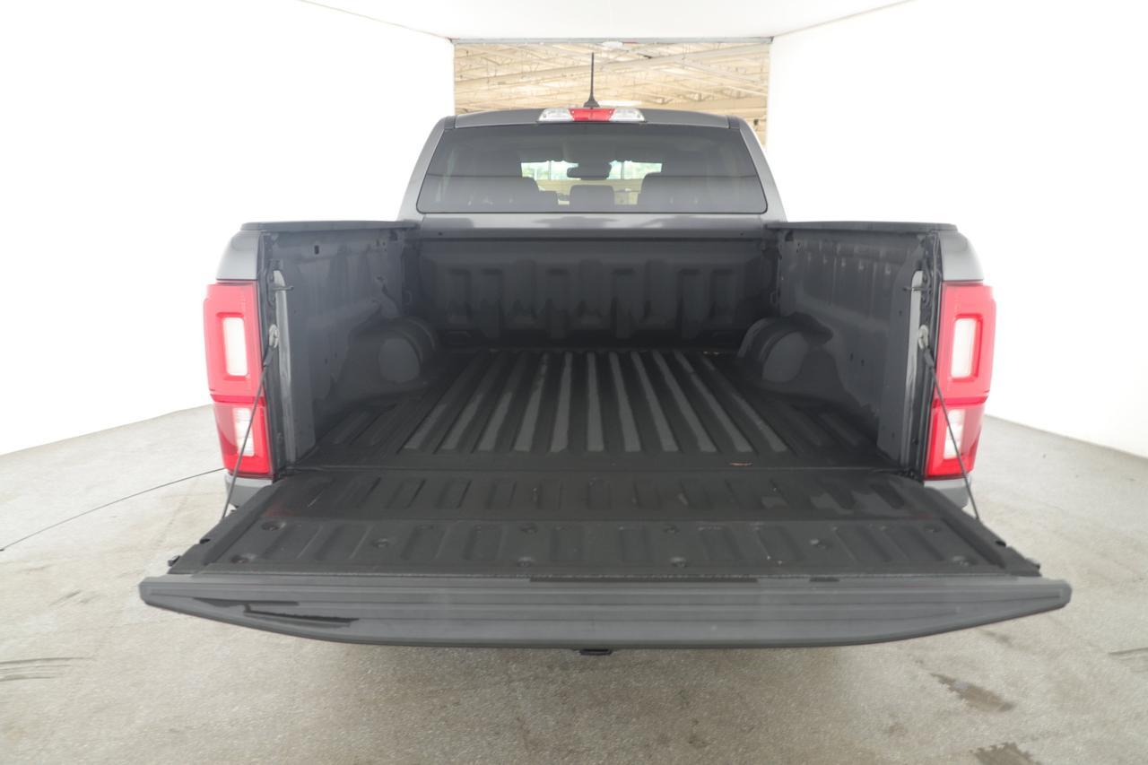 2019 Ford Ranger New Braunfels TX