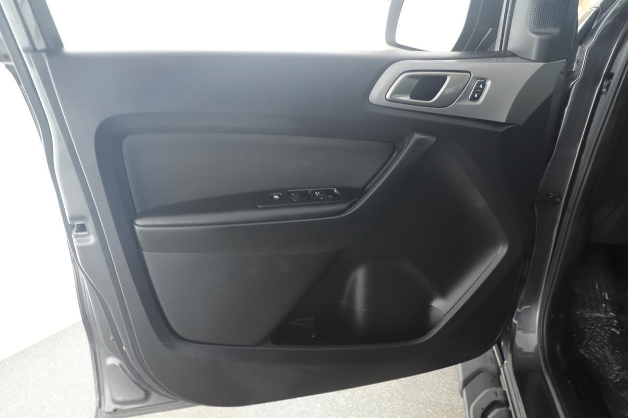 2019 Ford Ranger New Braunfels TX