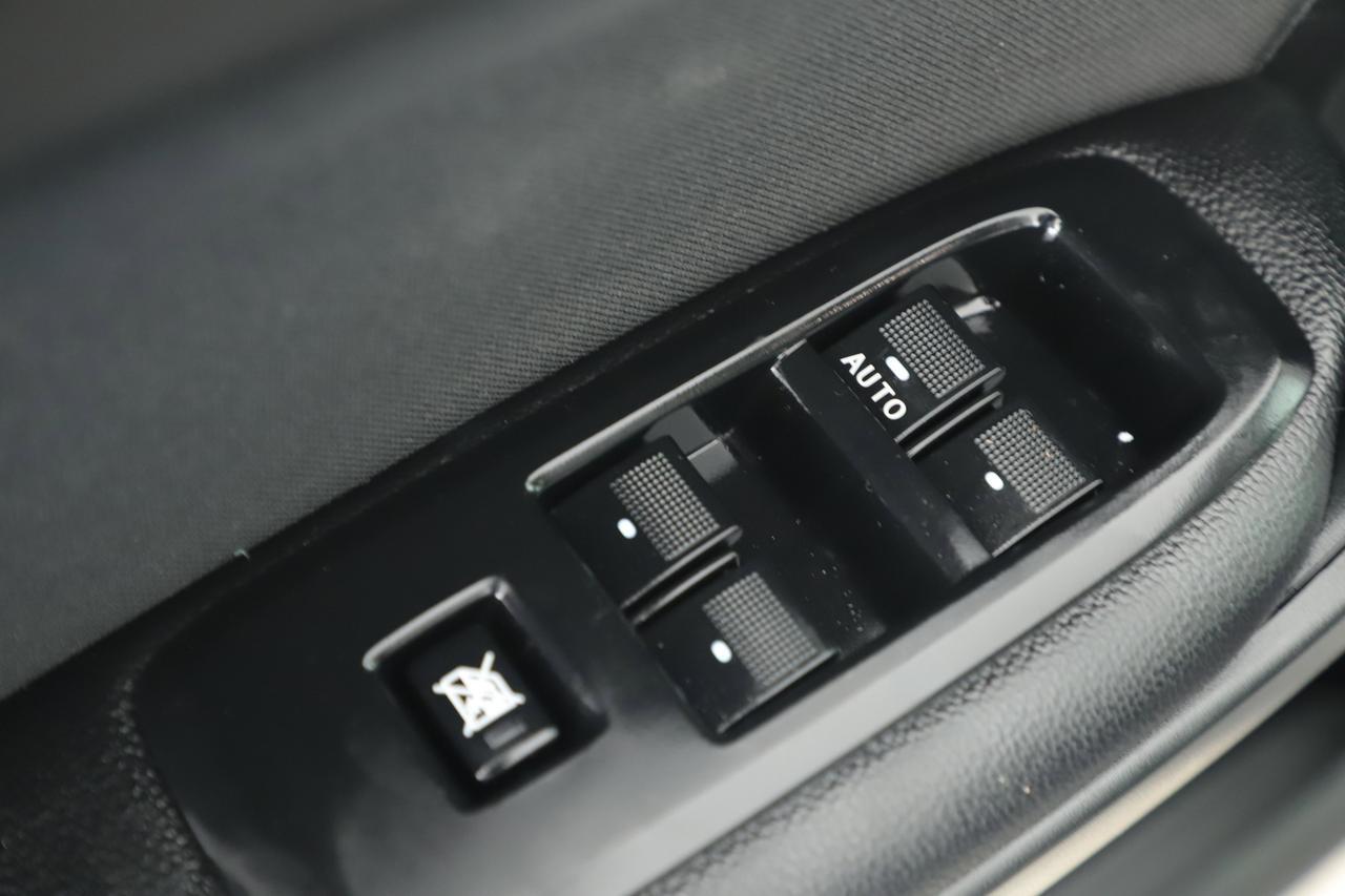 2019 Ford Ranger New Braunfels TX