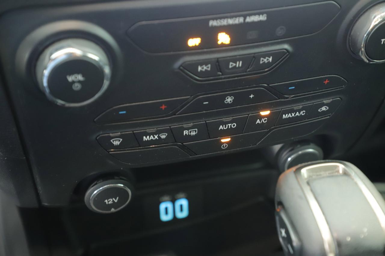 2019 Ford Ranger New Braunfels TX