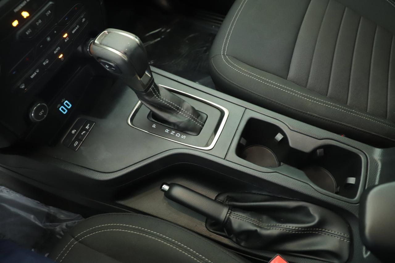 2019 Ford Ranger New Braunfels TX