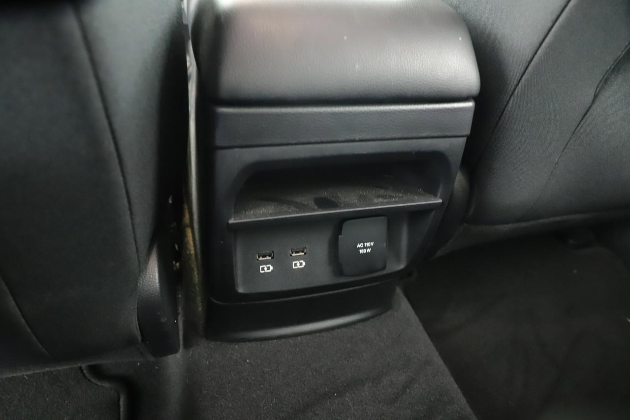 2019 Ford Ranger New Braunfels TX