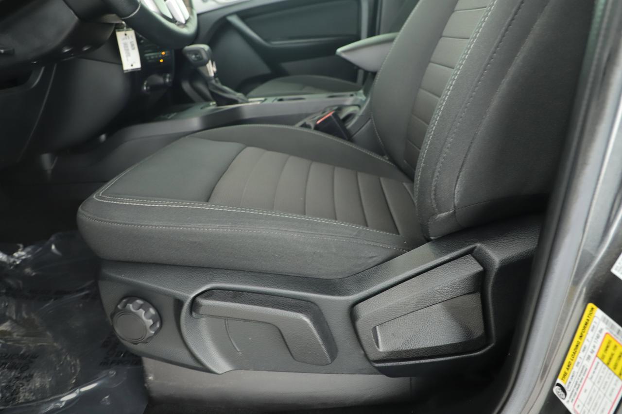 2019 Ford Ranger New Braunfels TX