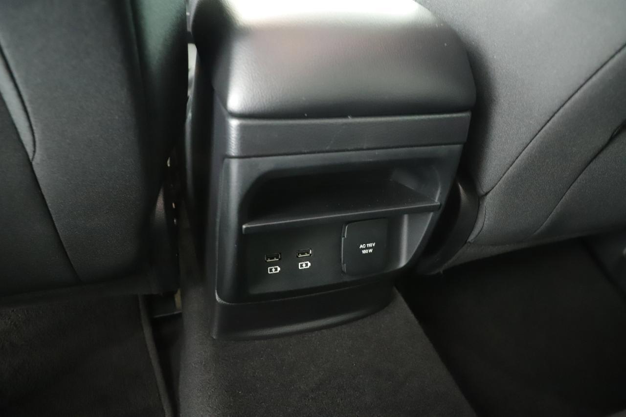 2019 Ford Ranger New Braunfels TX