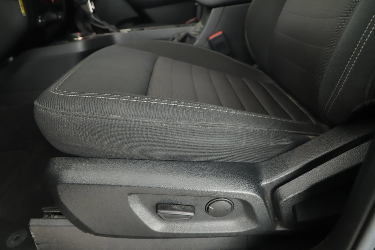 2019 Ford Ranger New Braunfels TX