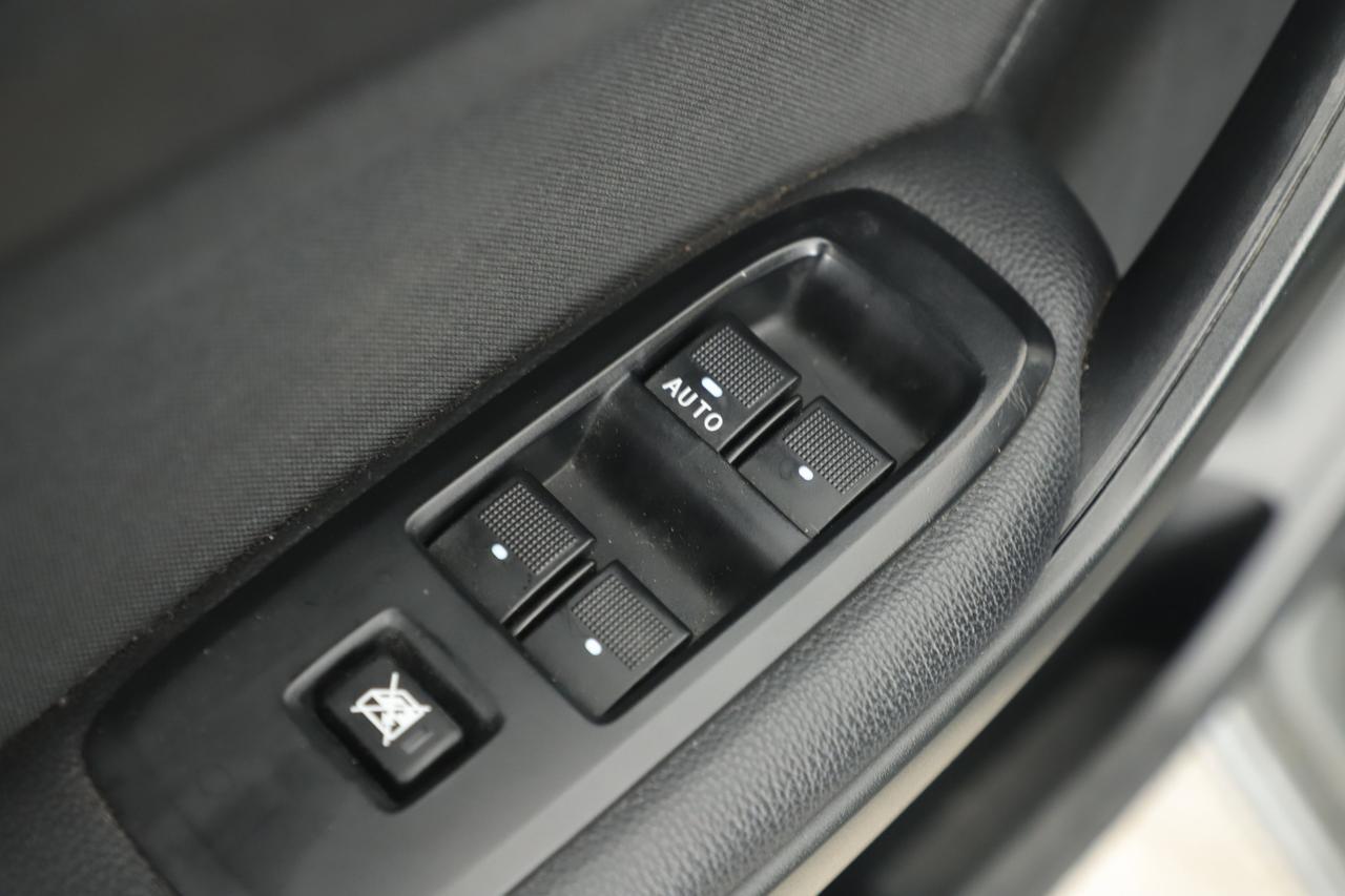 2019 Ford Ranger New Braunfels TX