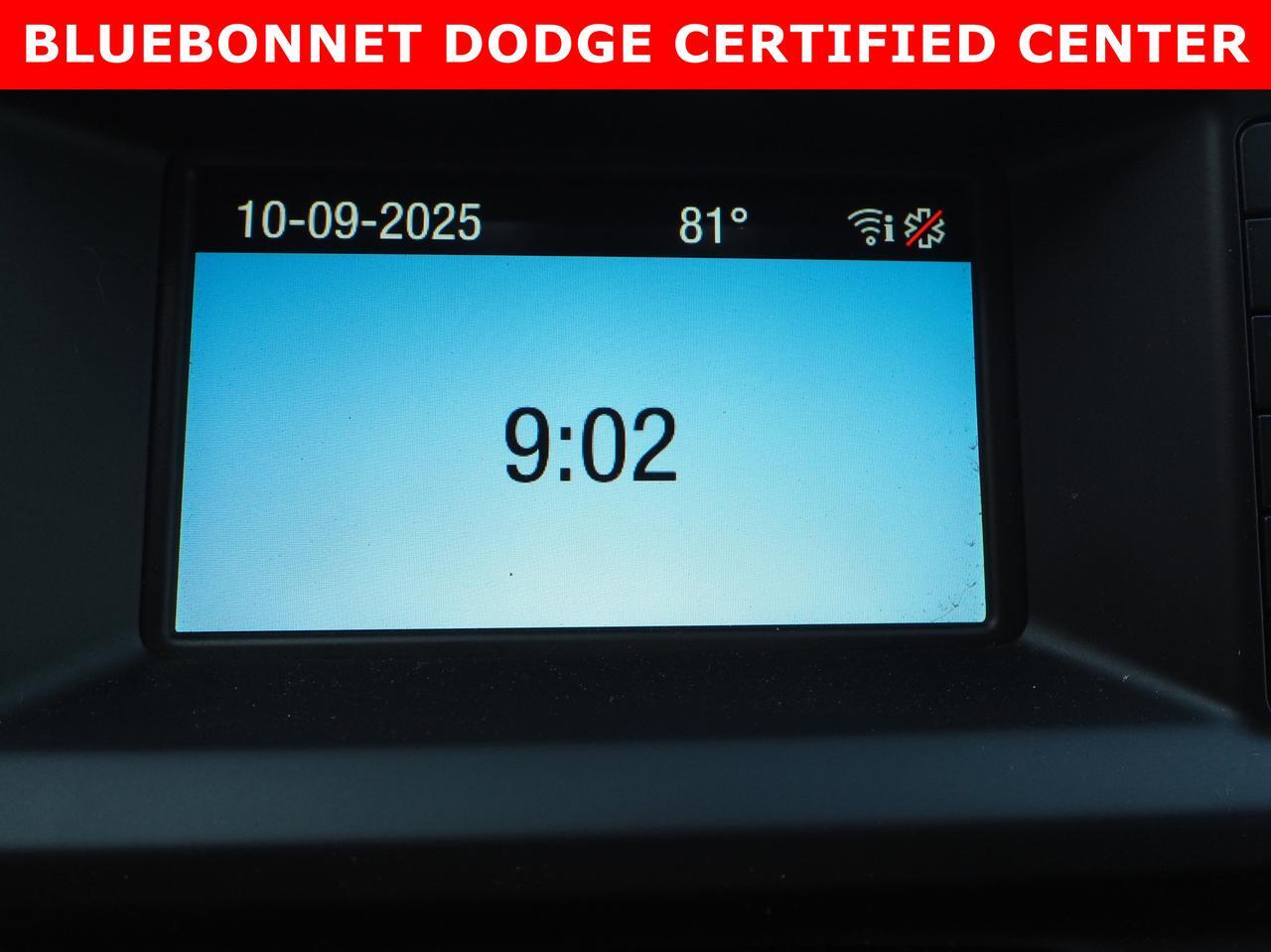 2019 Ford Ranger New Braunfels TX