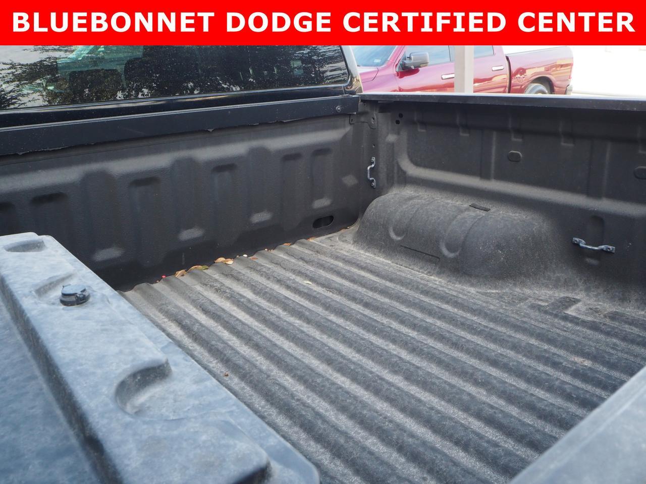 2019 Ford Ranger New Braunfels TX