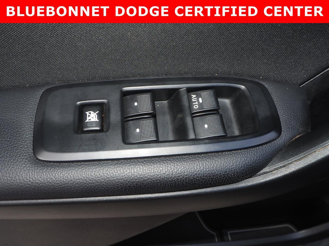 2019 Ford Ranger New Braunfels TX