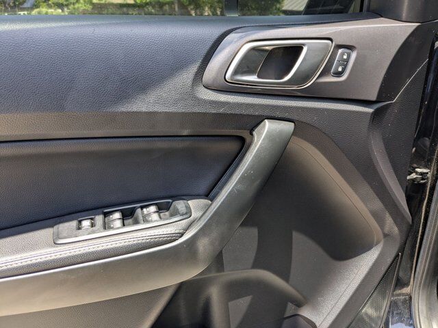 2019 Ford Ranger San Antonio TX