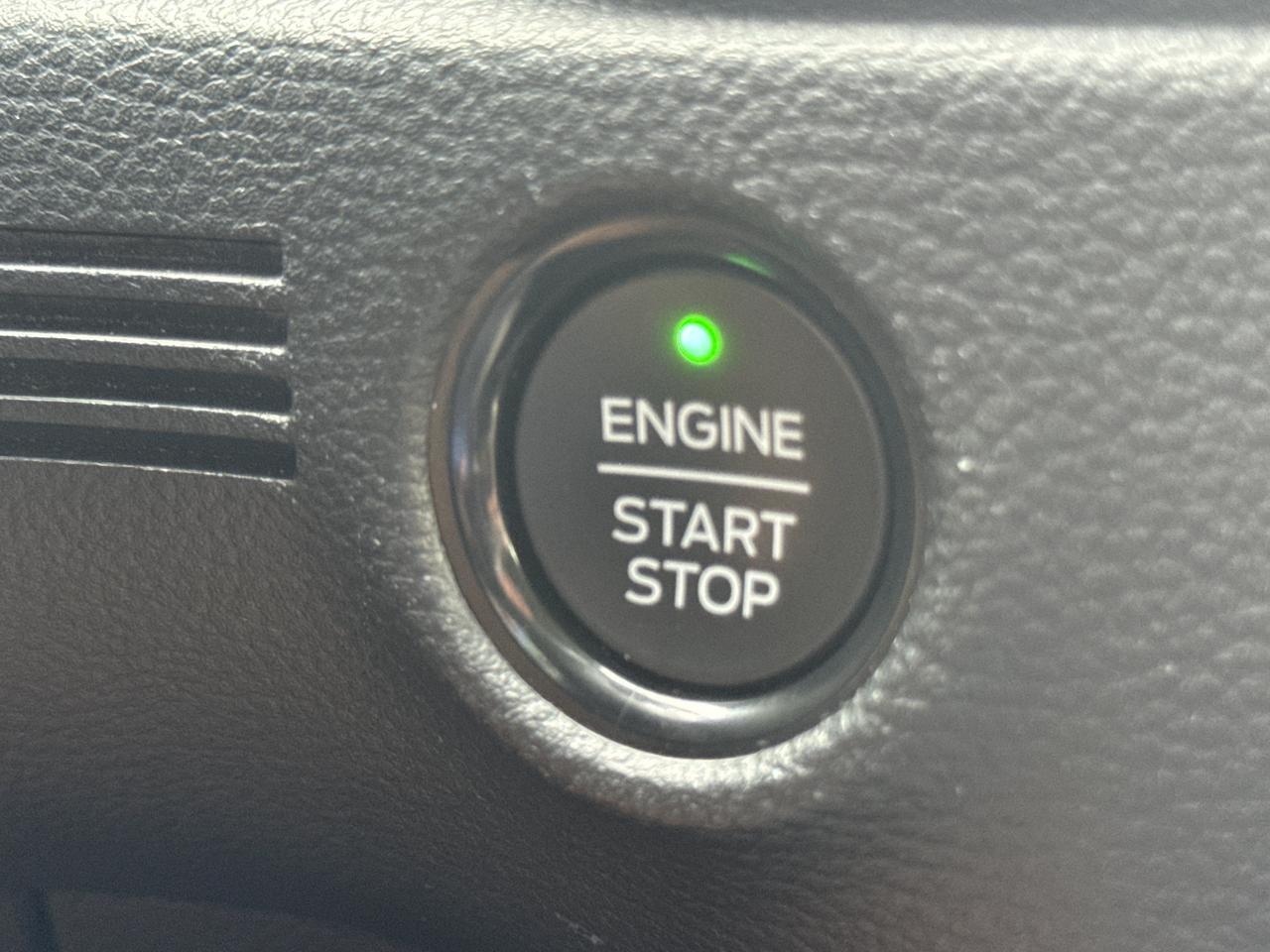 2019 Ford Ranger San Antonio TX