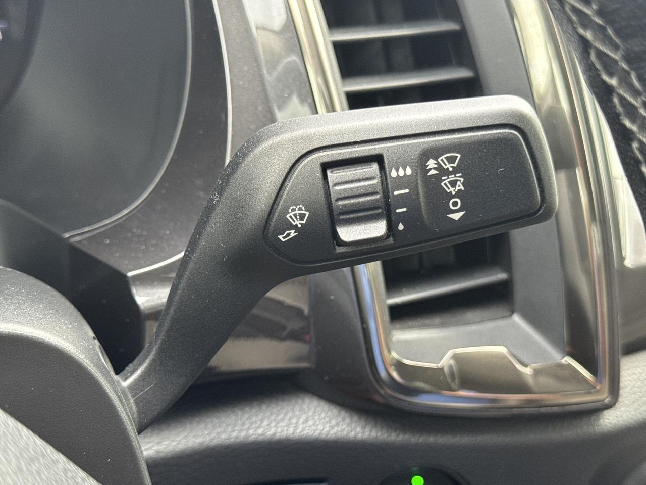 2019 Ford Ranger San Antonio TX
