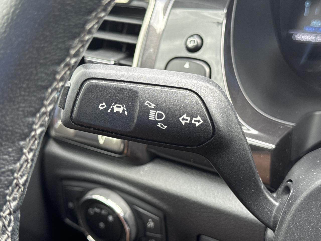 2019 Ford Ranger San Antonio TX