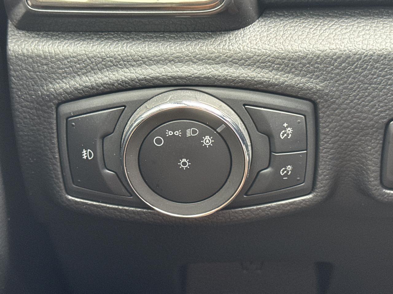 2019 Ford Ranger San Antonio TX