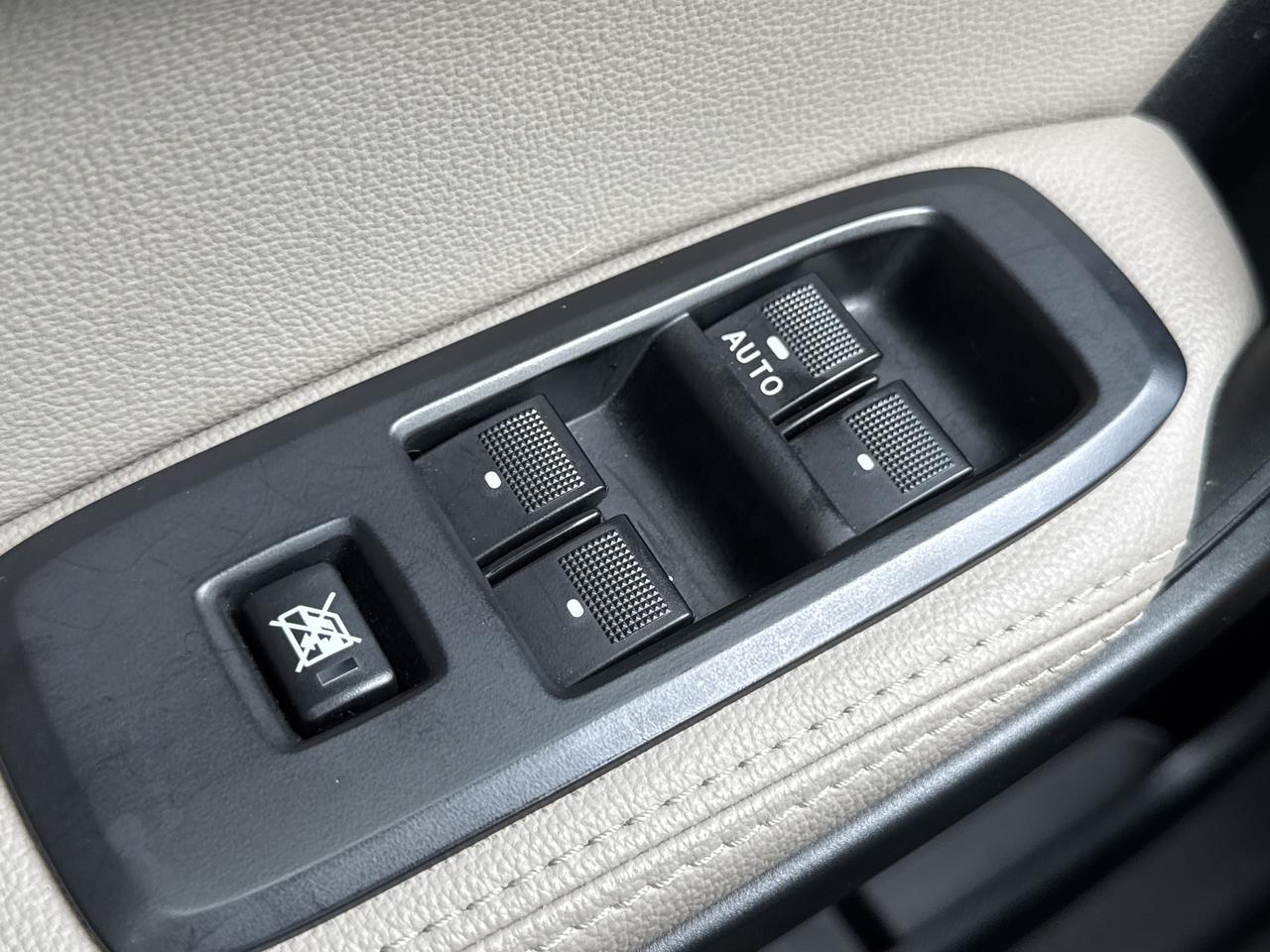 2019 Ford Ranger San Antonio TX