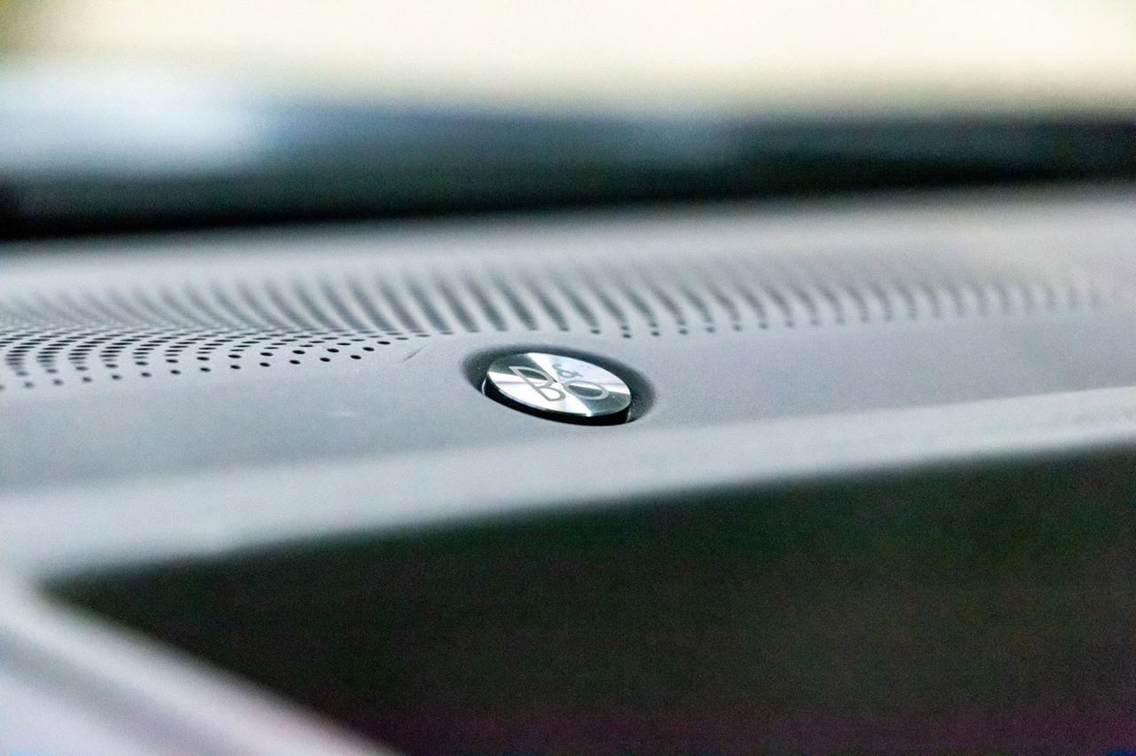 2019 Ford Ranger 4x4 Super Crew Lariat FX4 Leather Nav BCam Red Deer AB