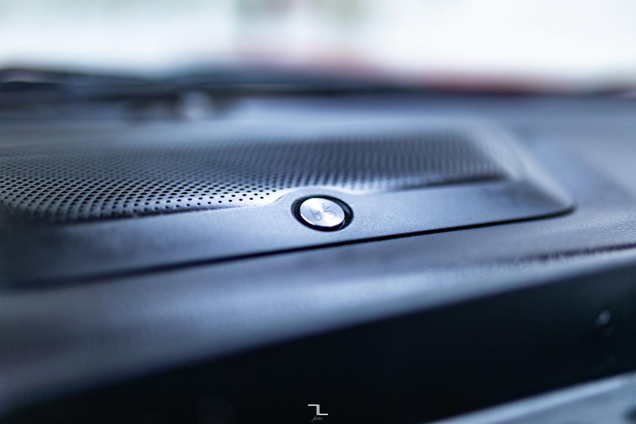 2019 Ford Ranger 4x4 Super Crew Lariat FX4 Leather Nav BCam Red Deer AB