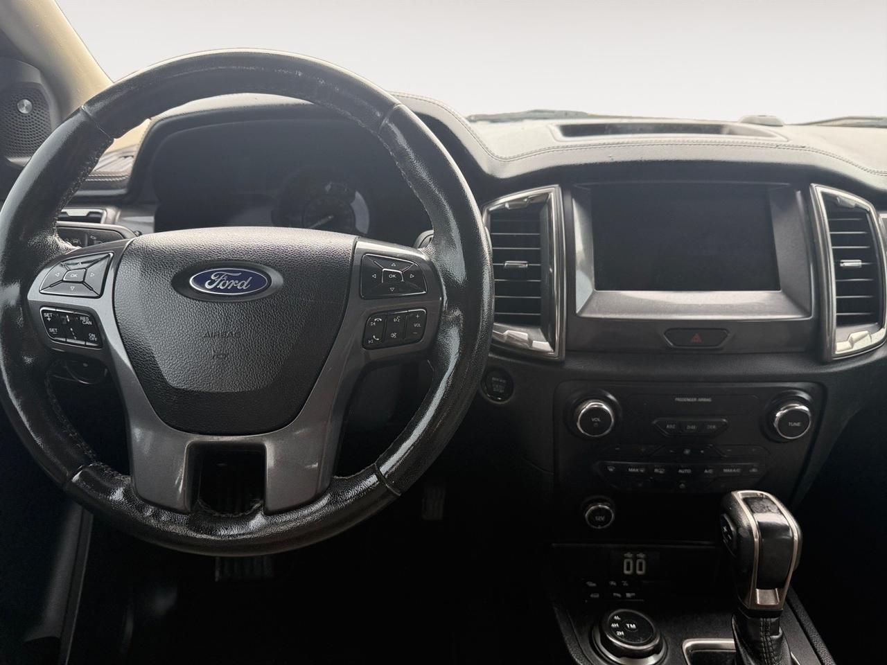 2019 Ford Ranger LARIAT, APPLE CARPLAY/ANDROID AUTO, BACKUP CAMERA, TOOL BOX, SLIDING REAR WINDOW,TOW HOOKS, AUTO START/STOP, WIFI, REMOTE START, LANE KEEP ASSIST, SIRUISXM, BLUETOOTH, UNIVERSAL GARAGE DOOR OPENER, COME AND TEST DRIVE TODAY! Norfolk VA