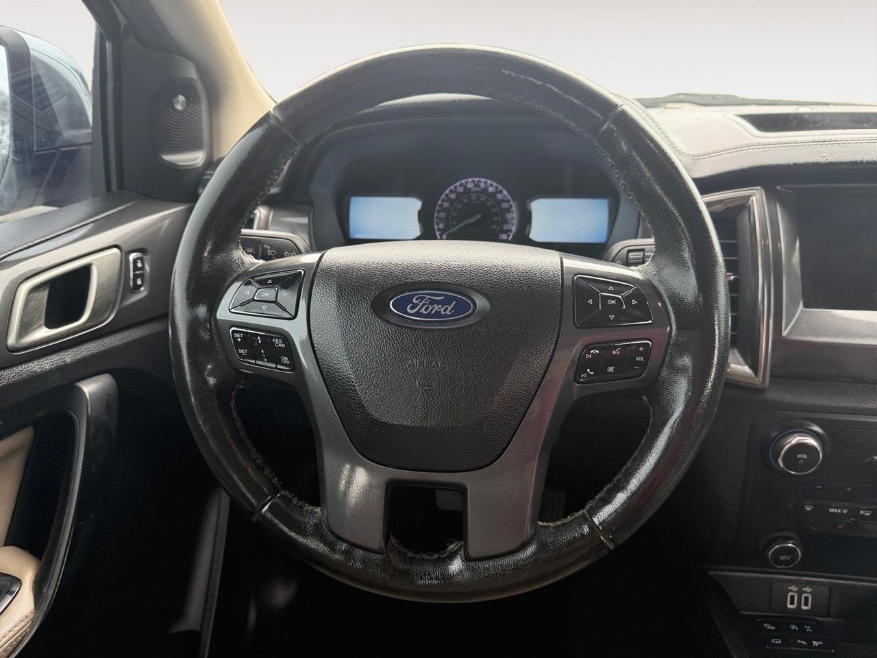 2019 Ford Ranger LARIAT, APPLE CARPLAY/ANDROID AUTO, BACKUP CAMERA, TOOL BOX, SLIDING REAR WINDOW,TOW HOOKS, AUTO START/STOP, WIFI, REMOTE START, LANE KEEP ASSIST, SIRUISXM, BLUETOOTH, UNIVERSAL GARAGE DOOR OPENER, COME AND TEST DRIVE TODAY! Norfolk VA