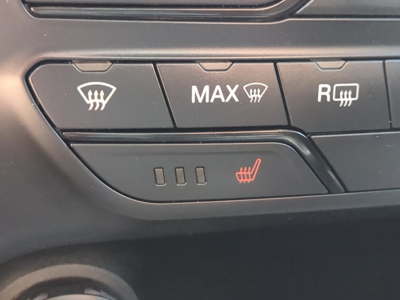 2019 Ford Ranger LARIAT Appleton WI