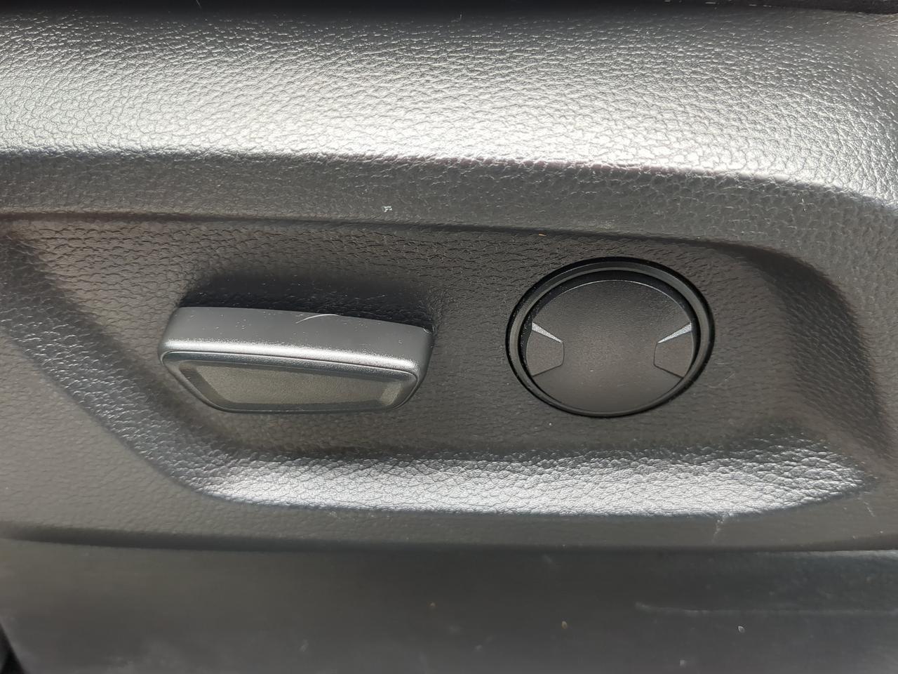 2019 Ford Ranger LARIAT Appleton WI