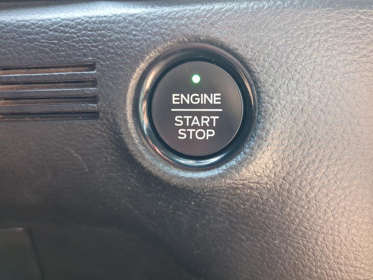 2019 Ford Ranger LARIAT Appleton WI