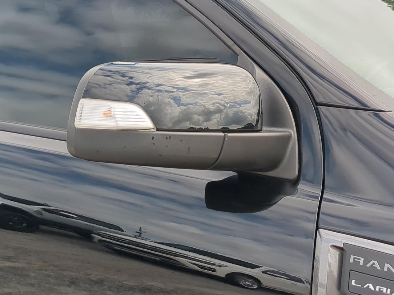2019 Ford Ranger LARIAT Appleton WI