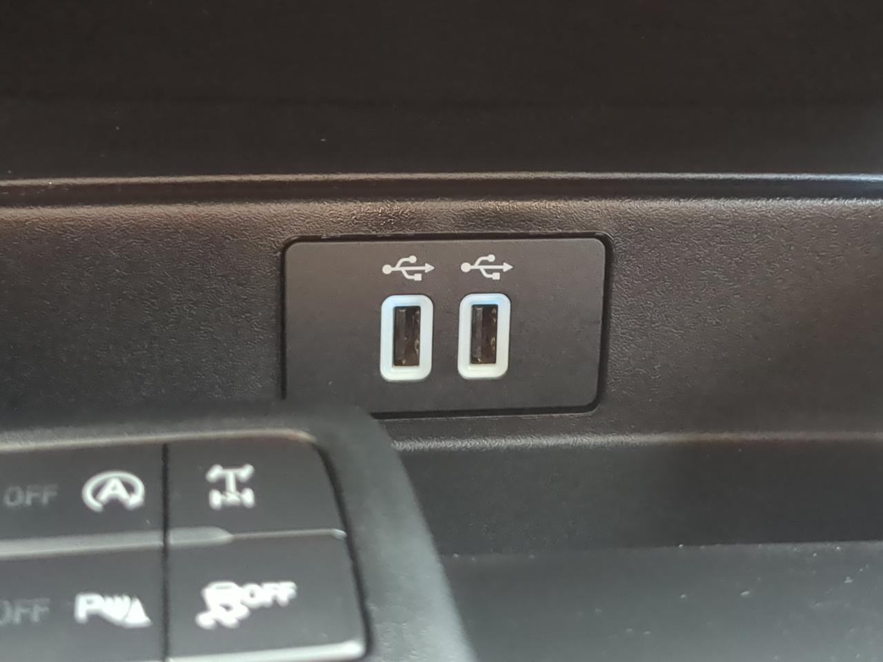 2019 Ford Ranger LARIAT Appleton WI