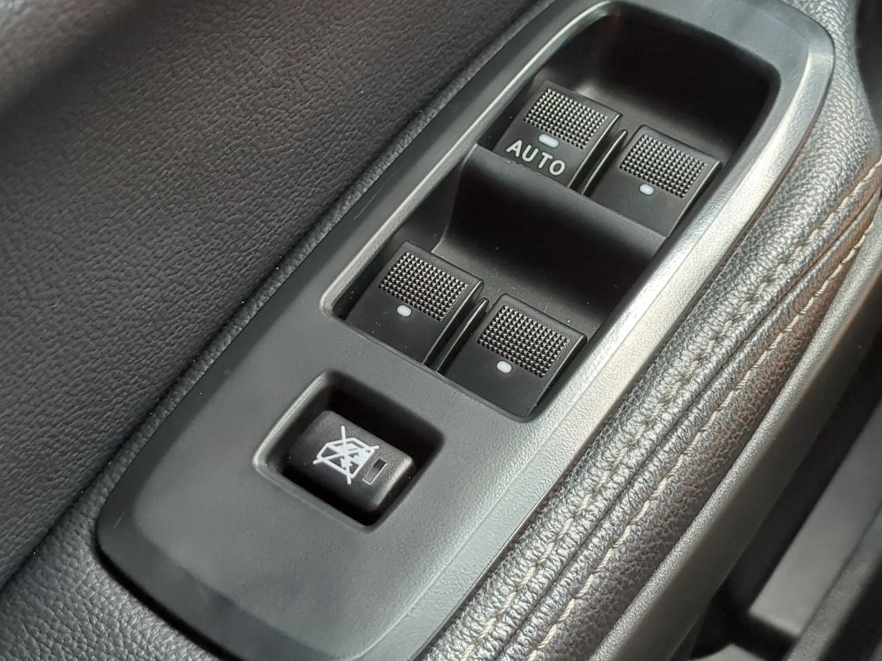 2019 Ford Ranger LARIAT Appleton WI