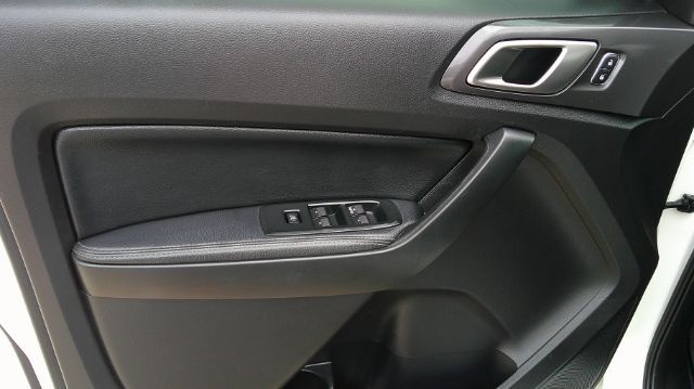 2019 Ford Ranger LARIAT San Antonio TX