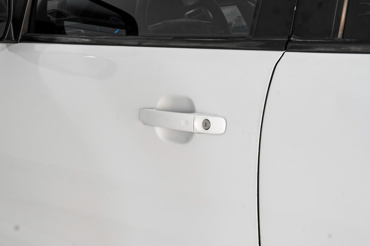 2019 Ford Ranger LARIAT SUPERCREW TECHNOLOGY PKG BLIND SPOT ASSIST LEATHER HEATED Carrollton TX
