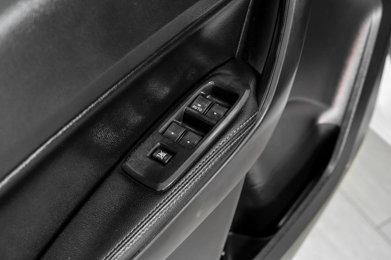 2019 Ford Ranger LARIAT SUPERCREW TECHNOLOGY PKG BLIND SPOT ASSIST LEATHER HEATED Carrollton TX