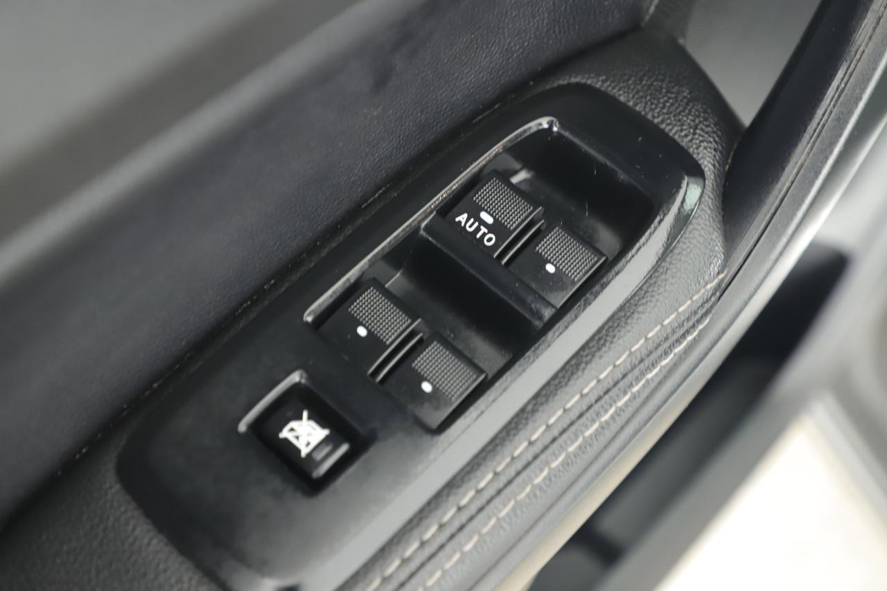 2019 Ford Ranger LARIAT New Braunfels TX