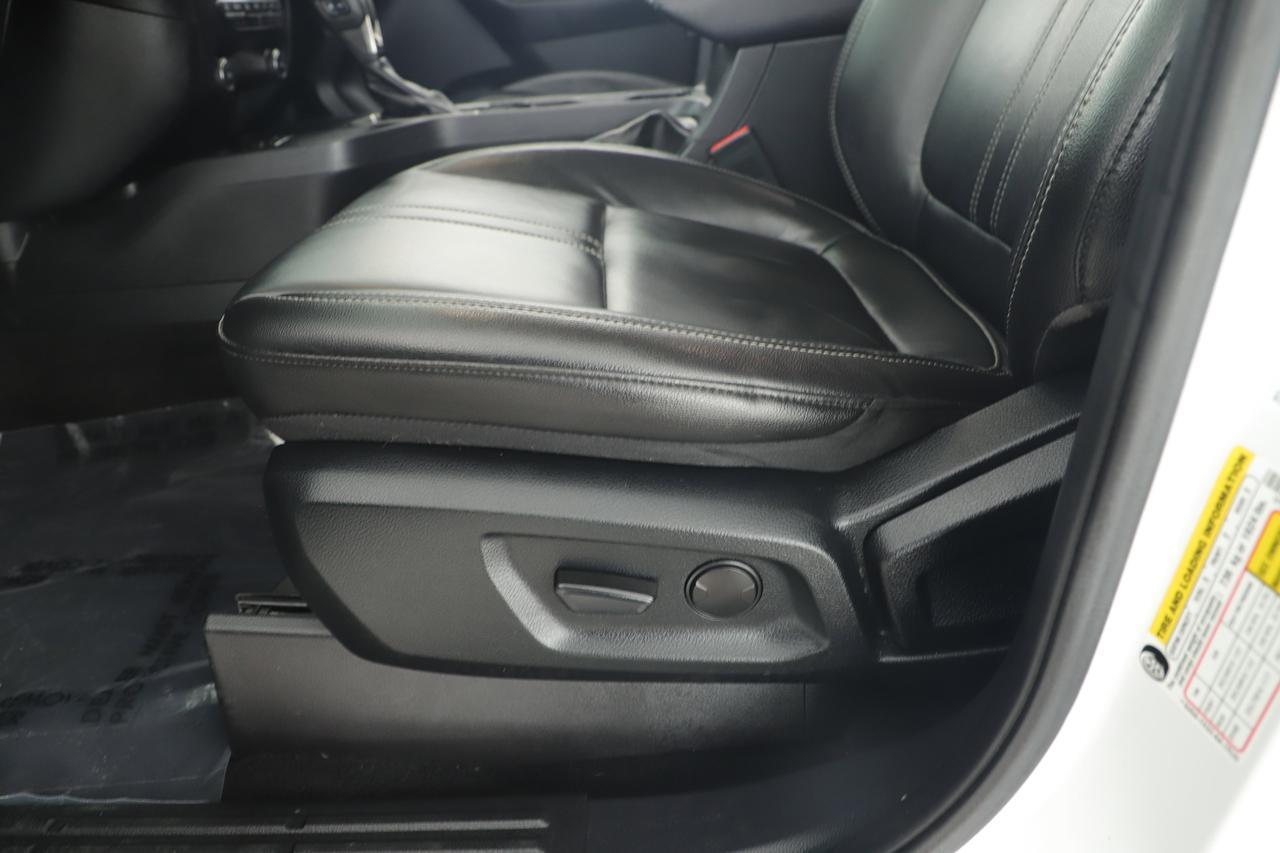 2019 Ford Ranger LARIAT New Braunfels TX