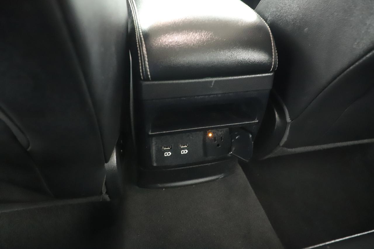 2019 Ford Ranger LARIAT New Braunfels TX