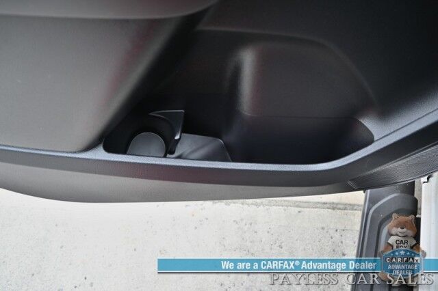 2019 Ford Ranger Lariat Wasilla AK