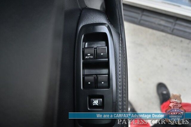 2019 Ford Ranger Lariat Wasilla AK