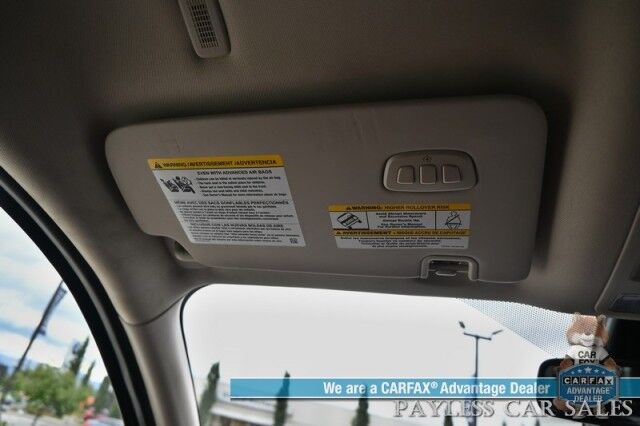 2019 Ford Ranger Lariat Wasilla AK