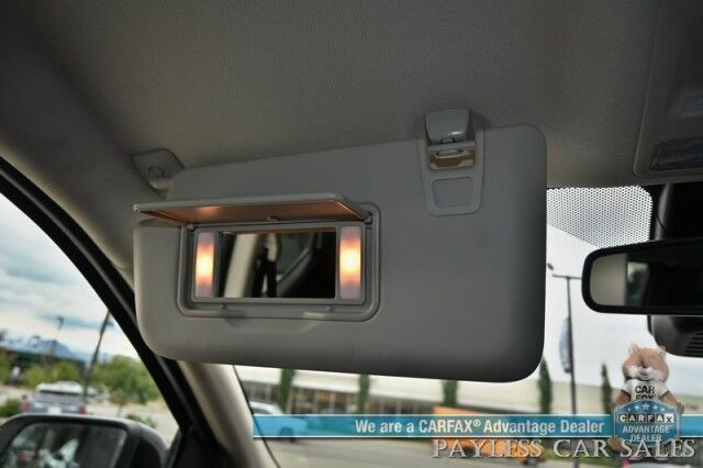 2019 Ford Ranger Lariat Wasilla AK