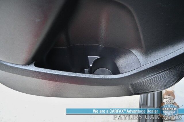 2019 Ford Ranger Lariat Wasilla AK