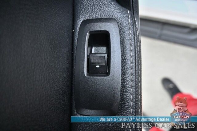 2019 Ford Ranger Lariat Wasilla AK