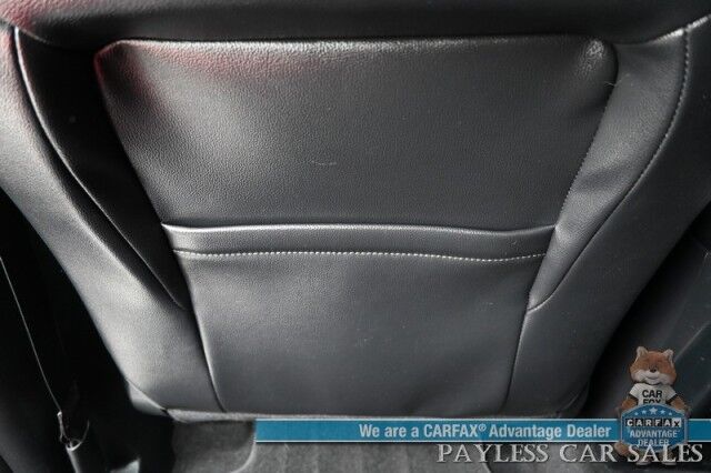 2019 Ford Ranger Lariat Wasilla AK