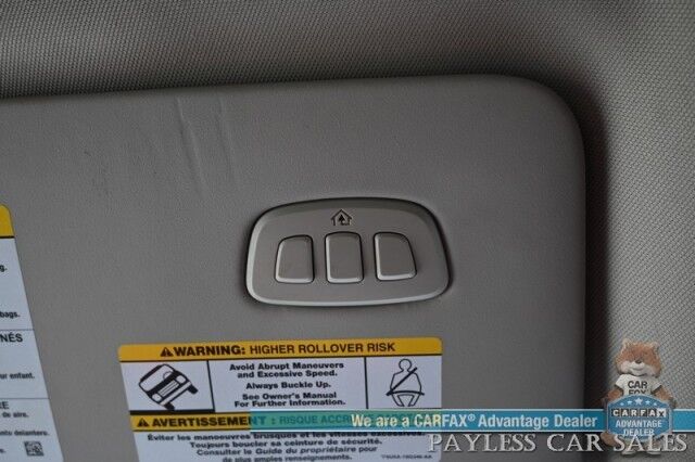 2019 Ford Ranger Lariat Wasilla AK