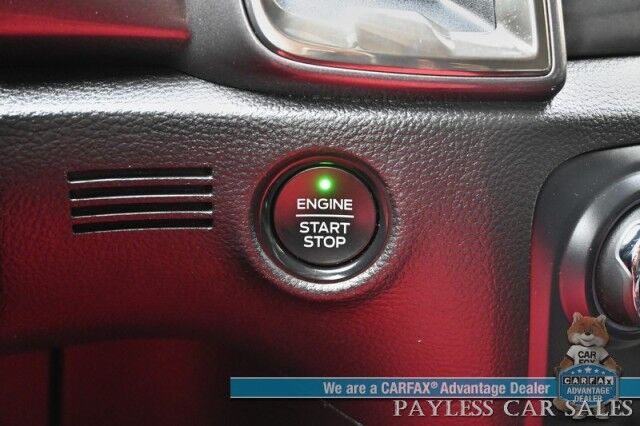 2019 Ford Ranger Lariat Wasilla AK