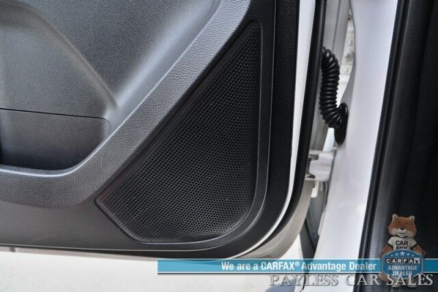 2019 Ford Ranger Lariat Wasilla AK