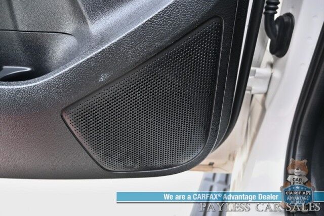 2019 Ford Ranger Lariat Wasilla AK